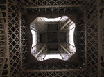 SX18491 Beneath Eiffel tower.jpg